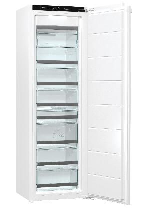 Морозильный шкаф gorenje fiu6092aw